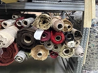 Textielrol - afbeelding 19 van  40