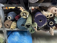 Textielrol - afbeelding 21 van  40