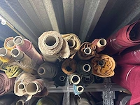 Textielrol - afbeelding 22 van  40