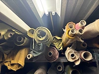 Textielrol - afbeelding 24 van  40