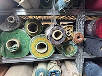 Textielrol - afbeelding 28 van  40