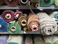 Textielrol - afbeelding 30 van  40