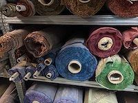 Textielrol - afbeelding 31 van  40