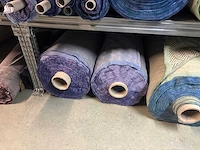 Textielrol - afbeelding 32 van  40
