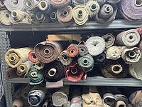 Textielrol - afbeelding 39 van  40