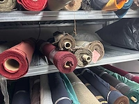 Textielrol - afbeelding 20 van  71