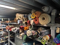 Textielrol - afbeelding 26 van  71