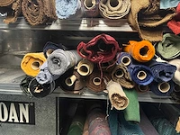 Textielrol - afbeelding 30 van  71