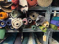 Textielrol - afbeelding 31 van  71
