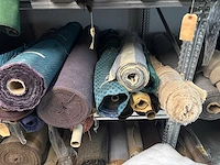 Textielrol - afbeelding 32 van  71