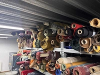 Textielrol - afbeelding 42 van  71