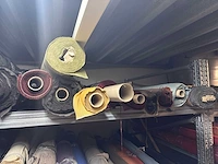 Textielrol - afbeelding 46 van  71
