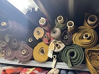 Textielrol - afbeelding 50 van  71