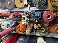 Textielrol - afbeelding 53 van  71