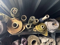 Textielrol - afbeelding 45 van  71