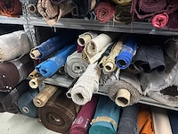 Textielrol - afbeelding 60 van  71