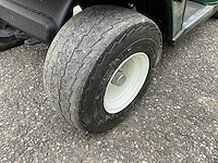 Textron e-z-go golfkar - afbeelding 2 van  22