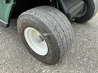 Textron e-z-go golfkar - afbeelding 3 van  22