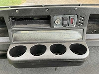 Textron e-z-go golfkar - afbeelding 19 van  22