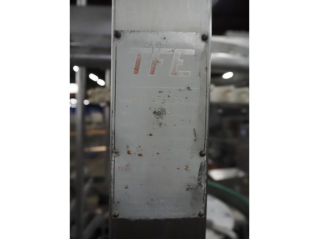 Tfe - afbeelding 2 van  10