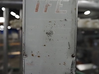 Tfe - afbeelding 2 van  10