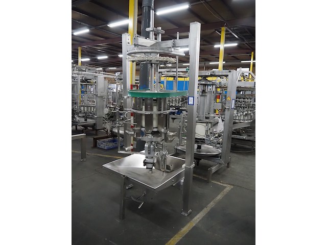 Tfe - afbeelding 3 van  10