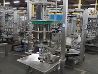 Tfe - afbeelding 3 van  10