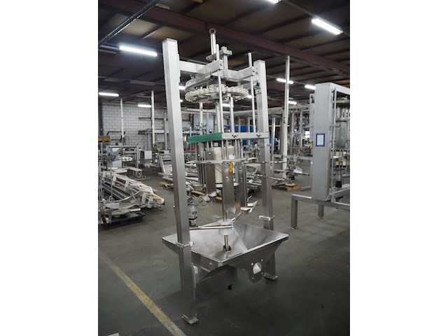 Tfe - afbeelding 4 van  10