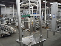 Tfe - afbeelding 4 van  10