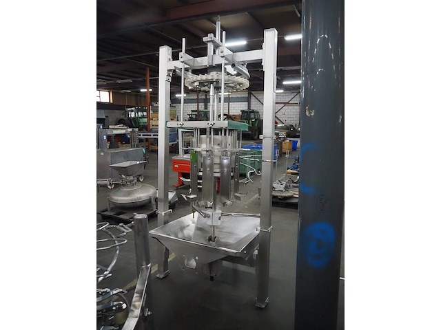 Tfe - afbeelding 5 van  10