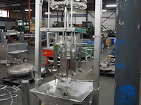 Tfe - afbeelding 5 van  10