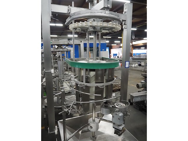 Tfe - afbeelding 6 van  10