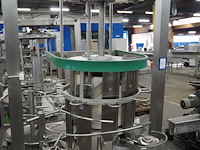 Tfe - afbeelding 6 van  10