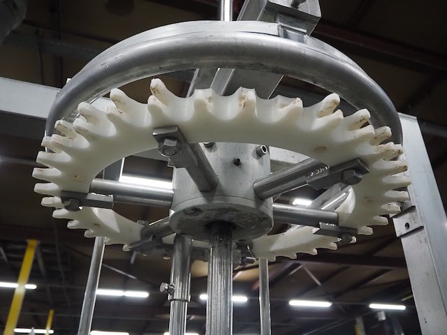 Tfe - afbeelding 7 van  10