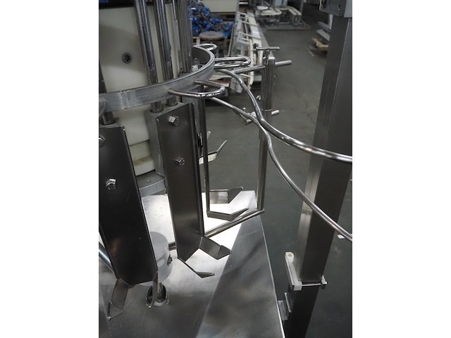 Tfe - afbeelding 8 van  10