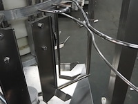 Tfe - afbeelding 8 van  10