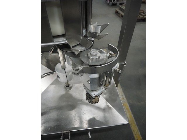 Tfe - afbeelding 9 van  10