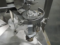 Tfe - afbeelding 9 van  10