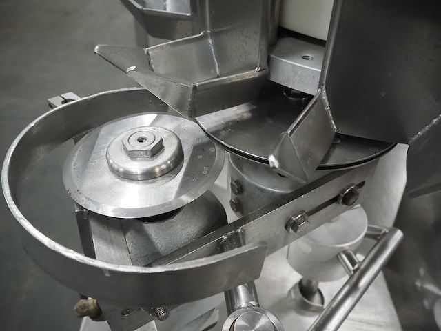 Tfe - afbeelding 10 van  10