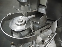 Tfe - afbeelding 10 van  10