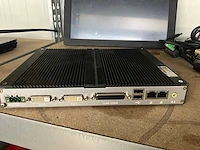 Tft monitor met pc - afbeelding 4 van  8