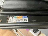 Tft monitor met pc - afbeelding 5 van  8