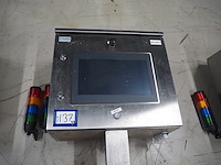 Tft solutions - afbeelding 2 van  19