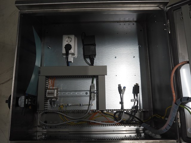 Tft solutions - afbeelding 3 van  19