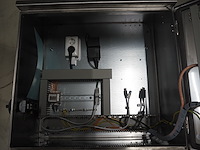 Tft solutions - afbeelding 3 van  19