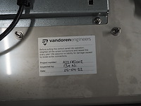 Tft solutions - afbeelding 5 van  19