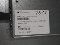 Tft solutions - afbeelding 6 van  19