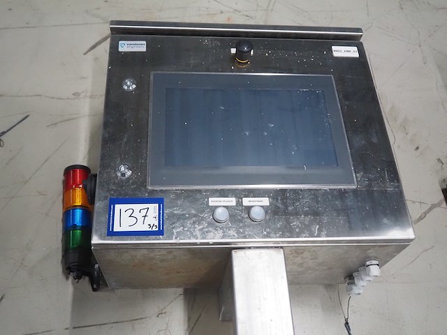 Tft solutions - afbeelding 7 van  19