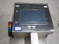 Tft solutions - afbeelding 7 van  19