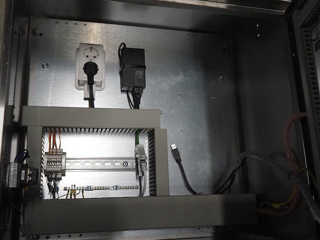 Tft solutions - afbeelding 8 van  19